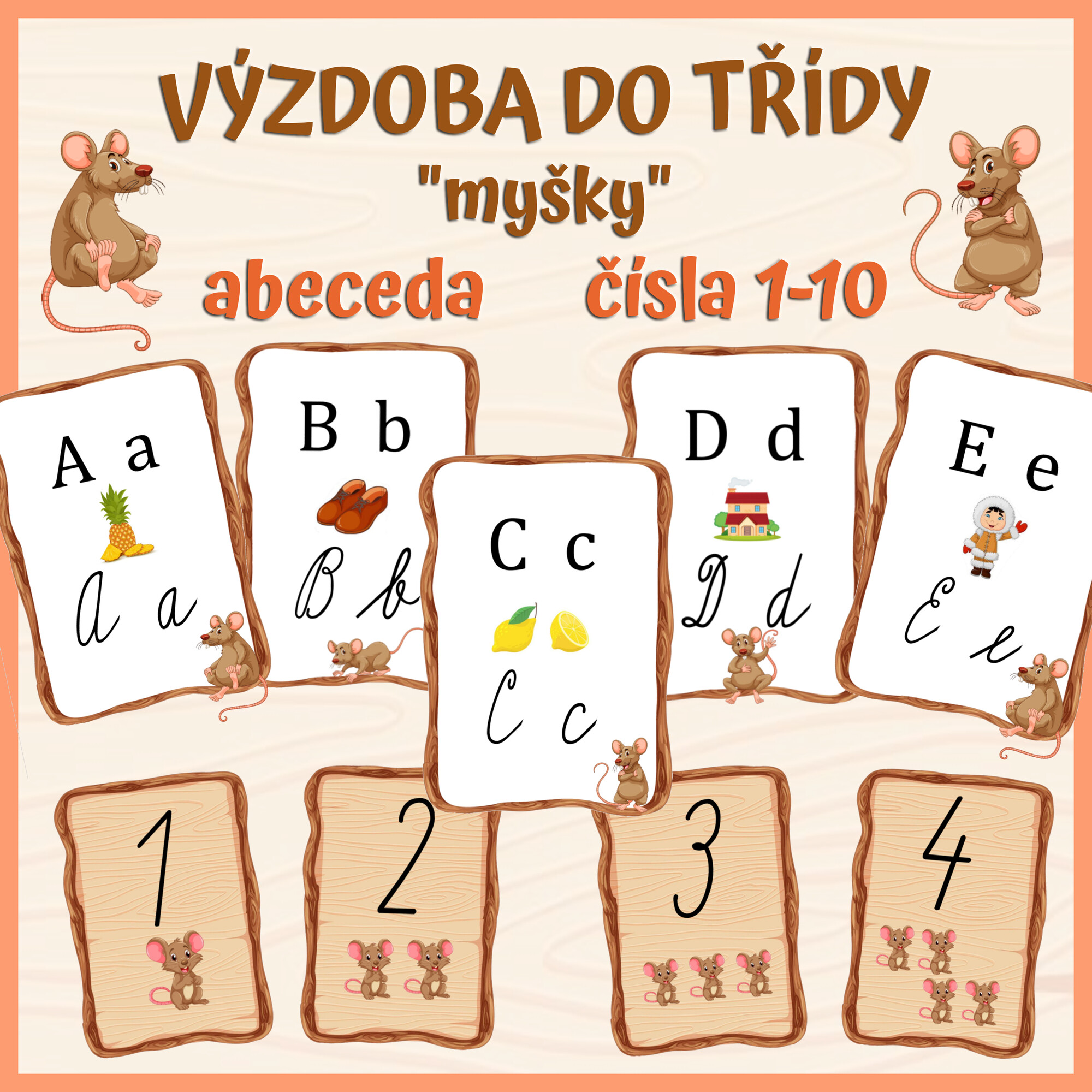 v-zdoba-do-t-dy-abeceda-sla-neza-azen-k-p-edm-tu